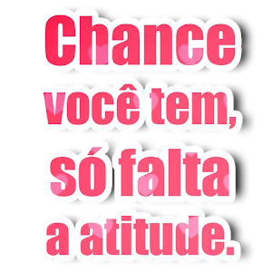 Figurinhas indiretas para o crush - WAStickerApps Screenshot 0