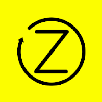 Zoo Customer
