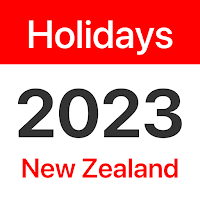NewZealand Holidays 2023
