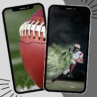 American Football Wallpapers