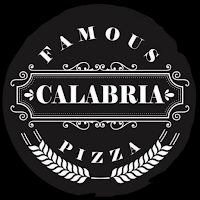 Famous Calabria Pizza