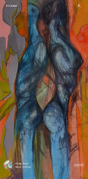 BYOUND Screenshot 3