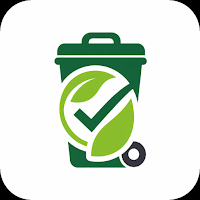 Waste Pickup Tracker