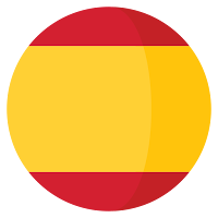 Learn Spanish - Beginners