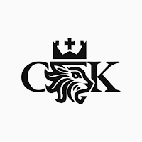 CTK Reformed Church – Arizona