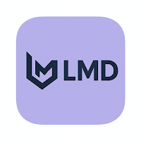 LMDAD