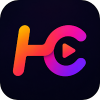 HiCreatorz