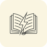 Swift Study Spark