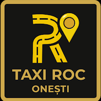 Taxi ROC Onești