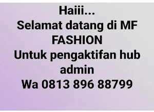 MF Fashion Screenshot 0