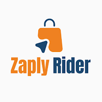Zaplyapp Rider
