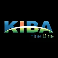 Kiba Fine Dine
