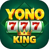 Yono777 King
