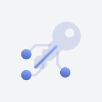 ROB VPN: fast & secure Proxy