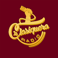 LA CLASIQUERA RADIO