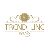 Trendline