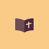 Why Not Gospel