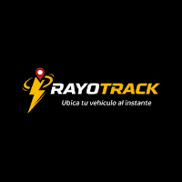 Rayotrack GPS