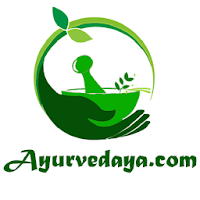 Ayurvedaya