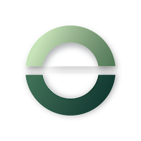 EOS Mobile