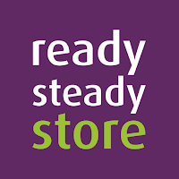 Ready Steady Store
