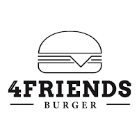 4Friends Burger