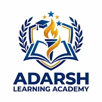 Adarsh Learning Academy Parent