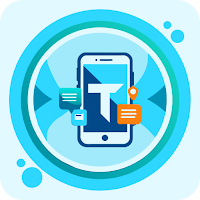 TON Airdrop Promo