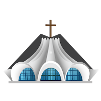 St.Vincent Pallotti Church