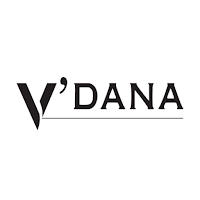 V’DANA