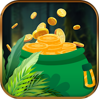 Fortune Diyarad