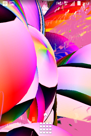 Live Six Screenshot 0