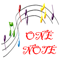 OneNote