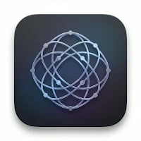Nexus Task Mesh