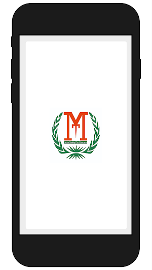 Meghana Travels Screenshot 0