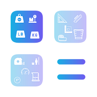 Unit Converter App 2022
