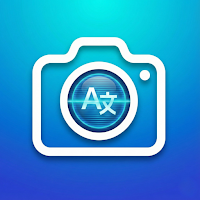 Lzo: Camera Translator Offline