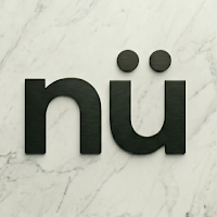 nü