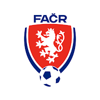 FAČR Integrity