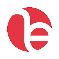 Axos Neo Ecom