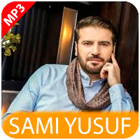 Sami Yusuf mp3
