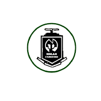 Ninlan Radio