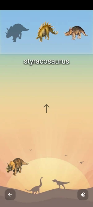ShapeVerse Screenshot 0