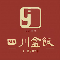 Y Bento