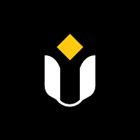 Nubex Gold