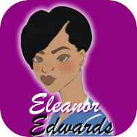 Eleanor Edwards Enterprises