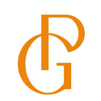 PG Owner