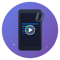 Video to Live Wallpaper Maker