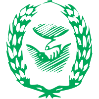 NAFED HRMS