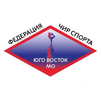 Чир Спорт